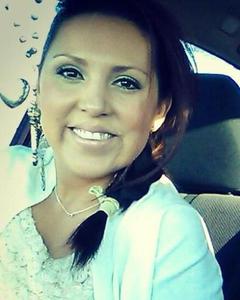 Woman, 62. resameggies