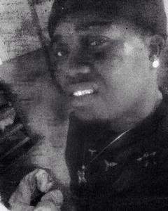 Man, 32. Lil51507278