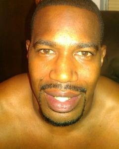 Man, 50. playhard42