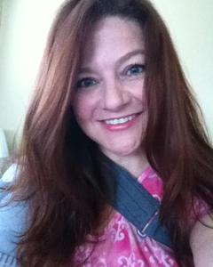 Woman, 58. Buttercup0570