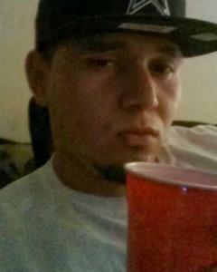 Man, 32. Teggy_bob