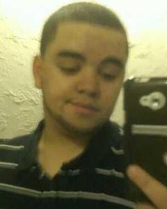 Man, 29. joey1231601