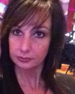 Woman, 51. Kim5025