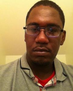 Man, 46. Twinn6352