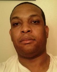 Man, 45. paul8366