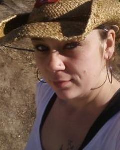 Woman, 39. countryang2614