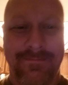 Man, 51. bigtyma0703