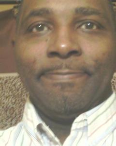 Man, 57. letsgetito6374