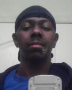 Man, 54. koolio1232403