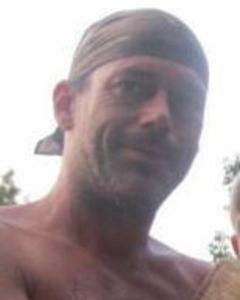 Man, 56. captainrob8833