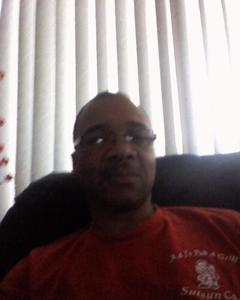 Man, 61. bejazy65
