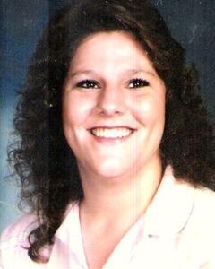 Woman, 58. CherokeeDo0855