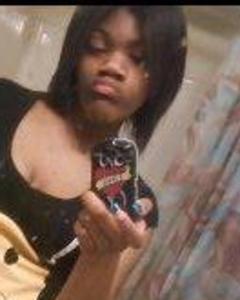 Woman, 31. JASSY161255