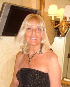 Woman, 76. dori2871