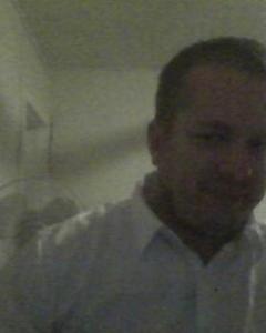 Man, 45. bhutt1
