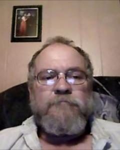 Man, 57. damnear
