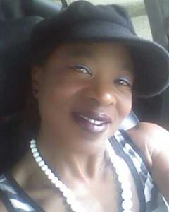 Woman, 52. Mzlady7338