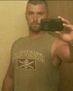 Man, 45. hardnestor