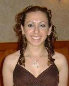Woman, 39. randee8448