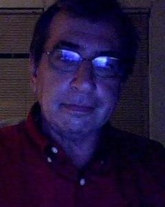 Man, 79. sunami2