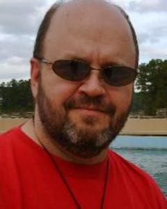 Man, 63. lynnbear62