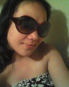 Woman, 55. Sarawild58