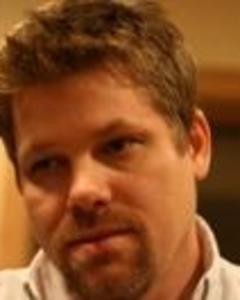 Man, 54. chrijv