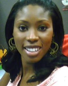 Woman, 38. sexysan1676