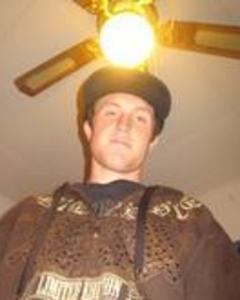 Man, 36. derik_p