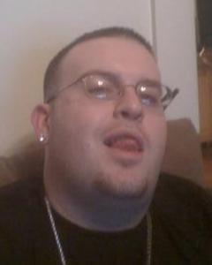 Man, 40. jbunz25