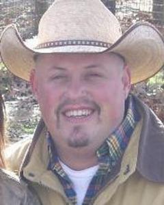 Man, 50. lilcowboy745