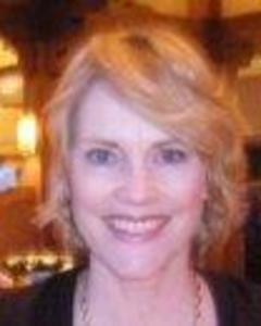 Woman, 63. 1classact
