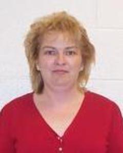 Woman, 53. mae117