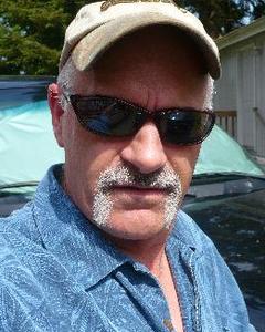 Man, 61. mikey007462