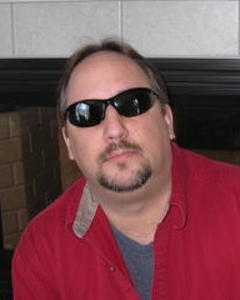 Man, 56. echo_bob