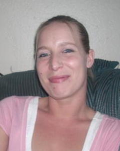 Woman, 46. sexxymamma591