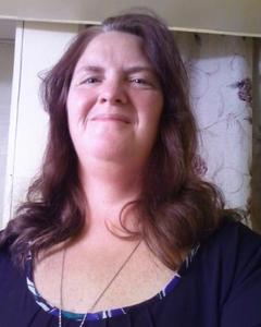 Woman, 56. lovelylady406