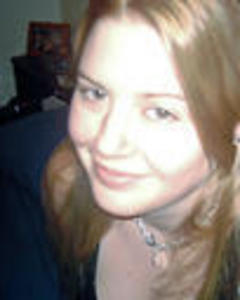 Woman, 39. Bttrflygrl