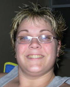 Woman, 41. JenJen45