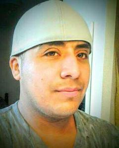 Man, 41. jose50426811