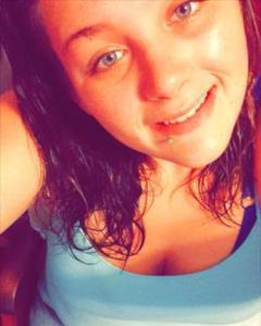 Woman, 42. newlove3615