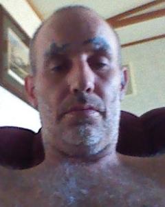 Man, 48. Ethan0207