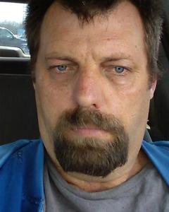 Man, 51. pussyeater5010