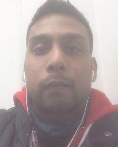 Man, 33. Paulie6661082