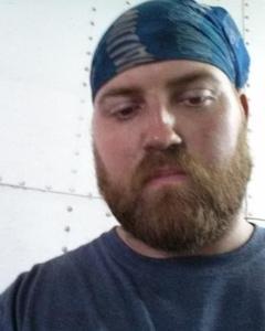 Man, 36. traierguy13