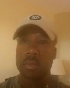 Man, 56. Otherthen2