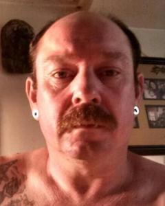 Man, 53. jake715124