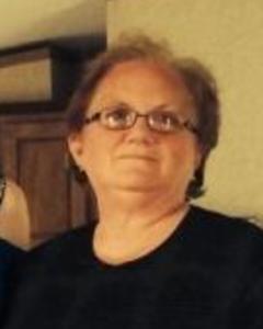 Woman, 71. mam8110