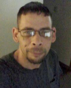 Man, 53. lookingforrell