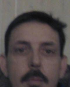 Man, 54. hardon8083